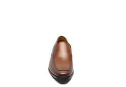 Florsheim Mens Postino Moc Toe Venetian Slip On Oxford - Cognac 11 Florsheim Mens Postino Moc Toe Venetian Slip On Oxford - Cognac -Cheap Nike || Skechers || heydude Store US 01 501550 02