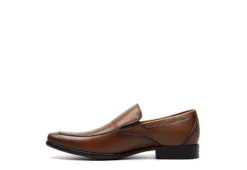 Florsheim Mens Postino Moc Toe Venetian Slip On Oxford - Cognac 12 Florsheim Mens Postino Moc Toe Venetian Slip On Oxford - Cognac -Cheap Nike || Skechers || heydude Store US 01 501550 03
