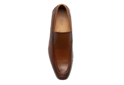 Florsheim Mens Postino Moc Toe Venetian Slip On Oxford - Cognac 14 Florsheim Mens Postino Moc Toe Venetian Slip On Oxford - Cognac -Cheap Nike || Skechers || heydude Store US 01 501550 05
