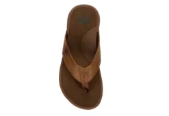 Reef Mens San Onofre Flip Flop Sandal - Brown 14 Reef Mens San Onofre Flip Flop Sandal - Brown -Cheap Nike || Skechers || heydude Store US 01 501591 05