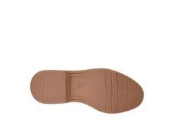 Thomas & Vine Mens Booker Chukka Boot - Cognac 15 Thomas & Vine Mens Booker Chukka Boot - Cognac -Cheap Nike || Skechers || heydude Store US 01 501608 06