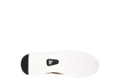 Thomas & Vine Mens Cutler Chukka Boot - Brown 15 Thomas & Vine Mens Cutler Chukka Boot - Brown -Cheap Nike || Skechers || heydude Store US 01 501619 06