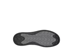 Skechers Mens Arch Fit Melo Slip On Sneaker - Grey -Cheap Nike || Skechers || heydude Store US 01 501696 04