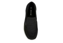 Day Five Mens Belize Slip On Sneaker - Black 14 Day Five Mens Belize Slip On Sneaker - Black -Cheap Nike || Skechers || heydude Store US 01 501705 05