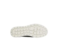 Day Five Mens Belize Slip On Sneaker - Black 15 Day Five Mens Belize Slip On Sneaker - Black -Cheap Nike || Skechers || heydude Store US 01 501705 06