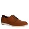 Franco Fortini Mens Ronnie Oxford - Tan 2 Franco Fortini Mens Ronnie Oxford - Tan -Cheap Nike || Skechers || heydude Store US 01 501724 00
