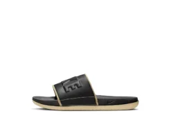 Nike Mens Offcourt Slide Sandal - Black -Cheap Nike || Skechers || heydude Store US 01 501746 02