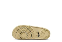 Nike Mens Offcourt Slide Sandal - Black -Cheap Nike || Skechers || heydude Store US 01 501746 04