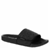 Heydude Mens Phoenix Slide Sandal - Black 2 Heydude Mens Phoenix Slide Sandal - Black -Cheap Nike || Skechers || heydude Store US 01 501799 00