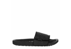 Heydude Mens Phoenix Slide Sandal - Black 10 Heydude Mens Phoenix Slide Sandal - Black -Cheap Nike || Skechers || heydude Store US 01 501799 01
