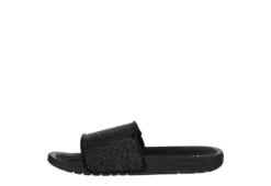 Heydude Mens Phoenix Slide Sandal - Black 12 Heydude Mens Phoenix Slide Sandal - Black -Cheap Nike || Skechers || heydude Store US 01 501799 03