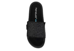 Heydude Mens Phoenix Slide Sandal - Black 14 Heydude Mens Phoenix Slide Sandal - Black -Cheap Nike || Skechers || heydude Store US 01 501799 05