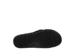 Heydude Mens Phoenix Slide Sandal - Black 15 Heydude Mens Phoenix Slide Sandal - Black -Cheap Nike || Skechers || heydude Store US 01 501799 06
