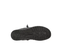 Heydude Mens Wally Slip On Sneaker - Dark Grey 15 Heydude Mens Wally Slip On Sneaker - Dark Grey -Cheap Nike || Skechers || heydude Store US 01 501802 06