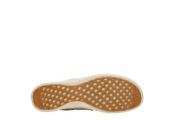 Heydude Mens Welsh Boat Shoe - Tan 15 Heydude Mens Welsh Boat Shoe - Tan -Cheap Nike || Skechers || heydude Store US 01 501811 06