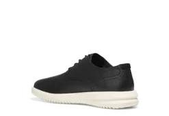 Cole Haan Mens Grand Plain Toe Oxford - Black -Cheap Nike || Skechers || heydude Store US 01 501815 03