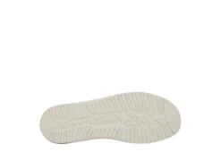 Heydude Mens Conrad Mid Sneaker - Tan 15 Heydude Mens Conrad Mid Sneaker - Tan -Cheap Nike || Skechers || heydude Store US 01 501902 06