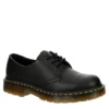 Dr. Martens Dr.martens Mens 1461 Slip Resistant Work Shoe - Black -Cheap Nike || Skechers || heydude Store US 01 501919 00