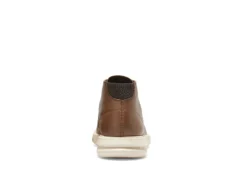 Cole Haan Mens Grand Chukka Boot - Brown 11 Cole Haan Mens Grand Chukka Boot - Brown -Cheap Nike || Skechers || heydude Store US 01 501929 02
