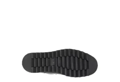 Territory Mens Badlands Lace-up Boot - Black -Cheap Nike || Skechers || heydude Store US 01 501942 06