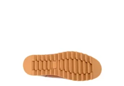 Territory Mens Badlands Lace-up Boot - Brown -Cheap Nike || Skechers || heydude Store US 01 501943 06