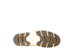 Territory Mens Boulder Lace-up Boot - Blue 15 Territory Mens Boulder Lace-up Boot - Blue -Cheap Nike || Skechers || heydude Store US 01 501945 06