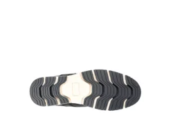 Territory Mens Macktwo Lace-up Boot - Black -Cheap Nike || Skechers || heydude Store US 01 501958 06