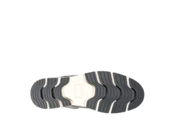 Territory Mens Macktwo Lace-up Boot - Grey -Cheap Nike || Skechers || heydude Store US 01 501960 06