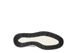 Territory Mens Roam Mid Sneaker - Blue 15 Territory Mens Roam Mid Sneaker - Blue -Cheap Nike || Skechers || heydude Store US 01 501961 06