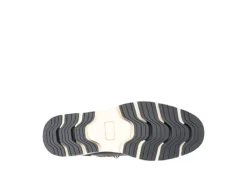 Territory Mens Titantwo Lace-up Boot - Black 15 Territory Mens Titantwo Lace-up Boot - Black -Cheap Nike || Skechers || heydude Store US 01 501963 06