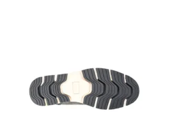 Territory Mens Titantwo Lace-up Boot - Grey -Cheap Nike || Skechers || heydude Store US 01 501965 06