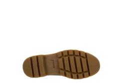 Restoration Mens Clayton Lace-up Boot - Black -Cheap Nike || Skechers || heydude Store US 01 502006 06