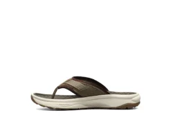 Florsheim Mens Tread Lite Flip Flop Sandal - Taupe 12 Florsheim Mens Tread Lite Flip Flop Sandal - Taupe -Cheap Nike || Skechers || heydude Store US 01 502188 03