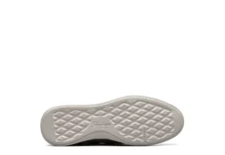 Florsheim Mens Montigo Canvas Venetian Loafer Oxford - Sand -Cheap Nike || Skechers || heydude Store US 01 502197 06