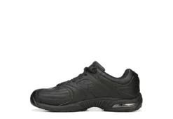 Dr. Scholl's Mens Cambridge Ii Slip Resistant Work Shoe - Black 12 Dr. Scholl's Mens Cambridge Ii Slip Resistant Work Shoe - Black -Cheap Nike || Skechers || heydude Store US 01 502217 03
