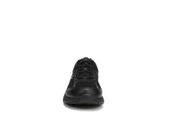 Dr. Scholl's Mens Monster I Slip Resistant Work Shoe - Black 11 Dr. Scholl's Mens Monster I Slip Resistant Work Shoe - Black -Cheap Nike || Skechers || heydude Store US 01 502219 02