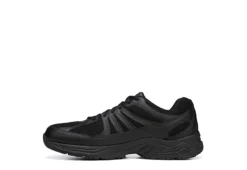 Dr. Scholl's Mens Monster I Slip Resistant Work Shoe - Black 12 Dr. Scholl's Mens Monster I Slip Resistant Work Shoe - Black -Cheap Nike || Skechers || heydude Store US 01 502219 03