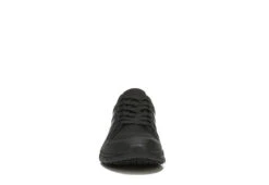 Dr. Scholl's Mens Got It Slip Resistant Work Shoe - Black -Cheap Nike || Skechers || heydude Store US 01 502229 02