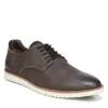 Dr. Scholl's Mens Sync Oxford - Dark Brown 1 Dr. Scholl's Mens Sync Oxford - Dark Brown -Cheap Nike || Skechers || heydude Store US 01 502244 00