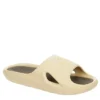 Adidas Mens Adicane Slide Sandal - Bone -Cheap Nike || Skechers || heydude Store US 01 502249 00