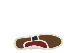 Sperry Mens Outer Banks Boat Shoe - Khaki 15 Sperry Mens Outer Banks Boat Shoe - Khaki -Cheap Nike || Skechers || heydude Store US 01 502256 06