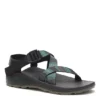 Chaco Mens Zcloud Outdoor Sandal - Black -Cheap Nike || Skechers || heydude Store US 01 502263 00