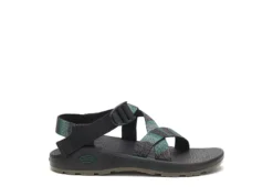 Chaco Mens Zcloud Outdoor Sandal - Black -Cheap Nike || Skechers || heydude Store US 01 502263 01
