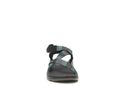 Chaco Mens Zcloud Outdoor Sandal - Black -Cheap Nike || Skechers || heydude Store US 01 502263 02