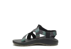 Chaco Mens Zcloud Outdoor Sandal - Black -Cheap Nike || Skechers || heydude Store US 01 502263 03