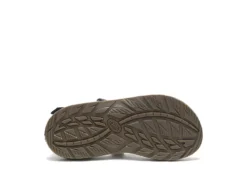 Chaco Mens Zcloud Outdoor Sandal - Black -Cheap Nike || Skechers || heydude Store US 01 502263 06