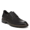 Dr. Scholl's Mens Gerard Oxford - Black -Cheap Nike || Skechers || heydude Store US 01 502335 00