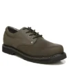 Dr. Scholls Work Mens Harrington Ii Slip Resistant Work Shoe - Chocolate 2 Dr. Scholls Work Mens Harrington Ii Slip Resistant Work Shoe - Chocolate -Cheap Nike || Skechers || heydude Store US 01 502341 00