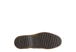 Dr. Scholls Work Mens Sync Up Oxford - Brown 15 Dr. Scholls Work Mens Sync Up Oxford - Brown -Cheap Nike || Skechers || heydude Store US 01 502345 06