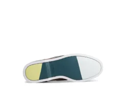 Sperry Mens Ao 2-eye Boat Shoe - Tan -Cheap Nike || Skechers || heydude Store US 01 502359 05